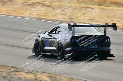 media/Feb-22-2025-Speed Ventures (Sat) [[e257b32fb3]]/Red Group/Session 2 (Turn 5)/